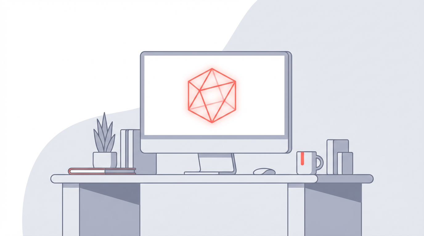 About SANCHEZ AGUDO VIRGINIA